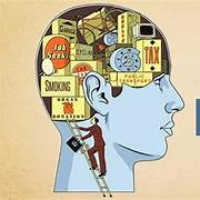 Behavioral economics explains why people make decisions that stray from rational behavior by utilizing an understanding of human psychology. A person is supposed to consider the advantages and disadvantages of a course of action before selecting the one that best serves their own interests under the rational action model that classical economics assumes. The majority of daily decisions, including what people purchase, how they handle their money, and whether or not they lead healthy lives, are explained by behavioral economic theories. It shows us that human decisions
are not always made with rationality. In fact, they are heavily influenced by emotions, cognitive biases, and social factors. It acknowledges the fact that humans often make decisions based on what is best for them at the present moment without focussing on long-term objectives or goals.