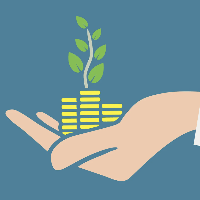 What is Investing ? 

 Investing is the process of purchasing assets that appreciate over time and yield capital gains or income payments. More broadly, investment can also mean devoting time or resources to bettering your own or other people's lives. However, buying stocks, real estate, and other valuable goods with the intention of making financial gains or generating income is known as investing in the world of finance.