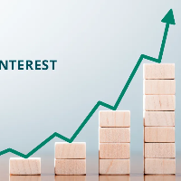 Definition of Compound Interest

Interest computed on the starting principal, which includes all of the accumulated interest from earlier periods, is known as compound interest. The power of compound interest is the ability to generate 