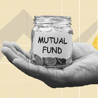 What is Mutual Fund?

A mutual fund is an investment option in which money from multiple investors is pooled to purchase a variety of stocks, bonds, or other securities. A professional money manager manages this mix of investments, providing individuals with a portfolio constructed to reflect the fund's investment objectives as stated in the prospectus. It is a sort of investment in which several people pool their money to invest in a wide range of assets such as stocks, bonds, or other securities. Individuals can diversify their investments and have access to a wider selection of strategies or assets by pooling their funds.

