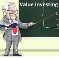 A security or other kind of investment that is selling in the market for a price assumed to be below the investment's true intrinsic value is referred to as undervalued in the finance industry. 

If a stock's market value is less than its intrinsic value, also known as true value, the stock is considered undervalued. Analysts use techniques such as asset-based valuation, PE ratio analysis, and discounted cash flow analysis to determine a stock's intrinsic value.

The market capitalization of a stock, which is the sum of the current market values of its sold shares, and the stock's true value are typically not the same. Analysts, however, criticize a stock for being expensive when the market value is significantly higher than its intrinsic value.

When a stock is cheap, what happens? In an ideal world, it would grow more in the future, potentially resulting in capital gains for investors based on their unique cost basis (or purchase price). If a reputable analyst says a stock might be cheap, it might be wise to pay attention to what they have to say.