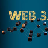 The financial landscape is evolving at an unprecedented pace, with technology driving significant changes in how we conduct transactions. The emergence of Web 3.0, the third generation of internet services, promises to revolutionize finance through decentralization, increased data security, and user empowerment. In this article, we'll delve into the evolution of financial transactions in the Web 3.0 era, examining how it's transforming the very nature of money and commerce. 