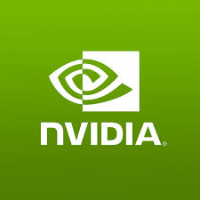 If you've been following the stock market lately, you might have noticed that NVIDIA's stock has been on fire. But what exactly is NVIDIA, and why is everyone so interested in its stock? In this article, we'll break down what NVIDIA does, why its stock is trending, and its growth potential. NVIDIA is a technology company that designs and manufactures graphics processing units (GPUs) and system-on-a-chip units (SoCs). 