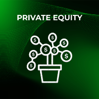 Overview of Private Equity